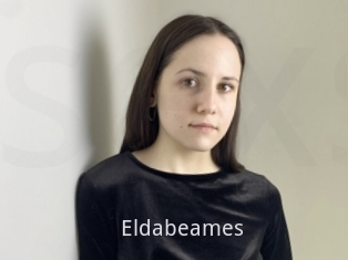 Eldabeames
