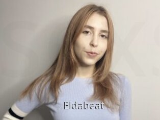 Eldabeat