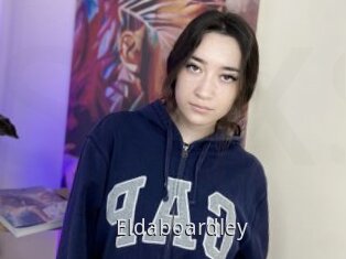 Eldaboardley