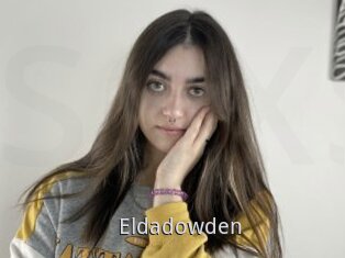 Eldadowden