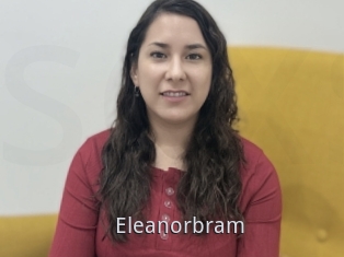 Eleanorbram