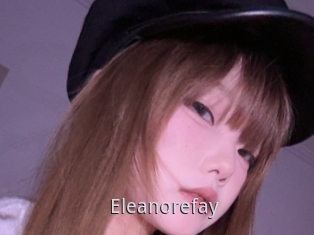 Eleanorefay