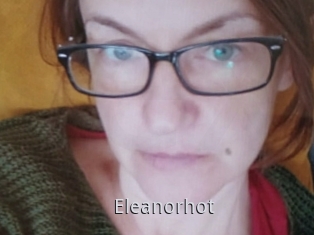 Eleanorhot