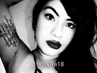 Electra18