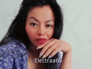 Electraa69