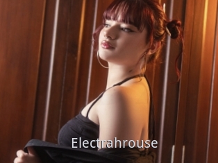 Electrahrouse