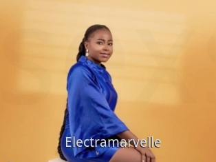 Electramarvelle