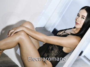 Electraromano