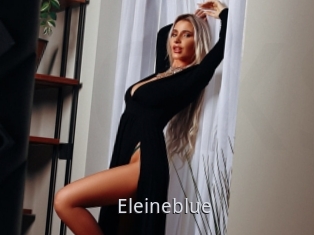 Eleineblue