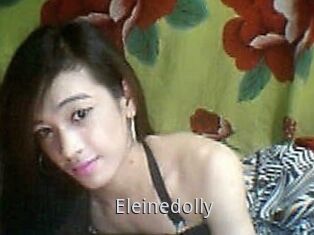 Eleinedolly