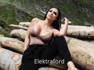 Elektraford