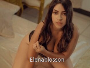 Elenablosson
