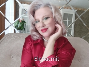 Elenacmit
