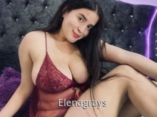 Elenagrays