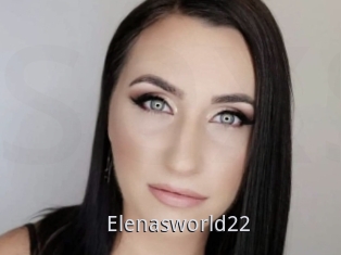 Elenasworld22