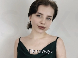 Elenaways