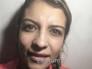 Elencum