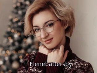 Elenebattersby