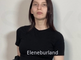 Eleneburland