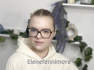 Elenefennimore