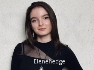 Elenehedge