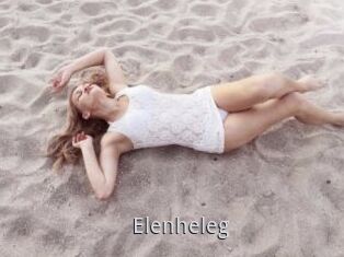 Elenheleg