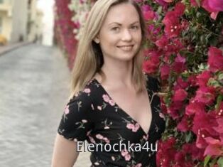 Elenochka4u
