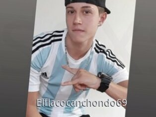 Elflacocanchondo69