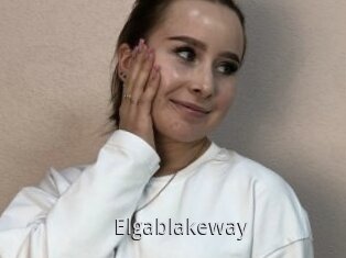 Elgablakeway