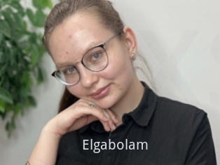 Elgabolam