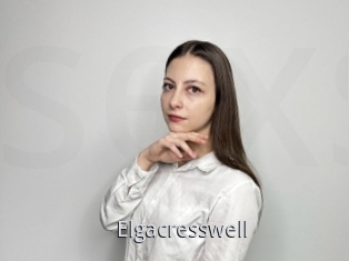 Elgacresswell