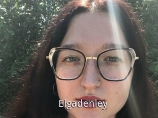 Elgadenley
