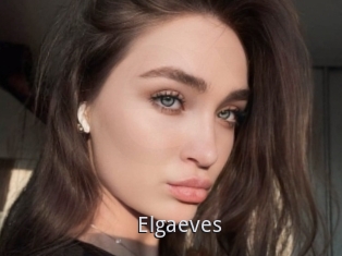Elgaeves
