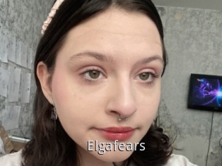 Elgafears