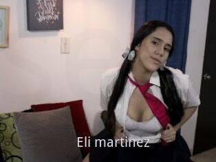 Eli_martinez