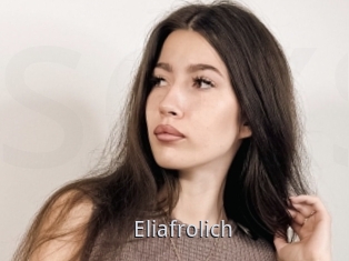 Eliafrolich