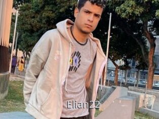 Elian22
