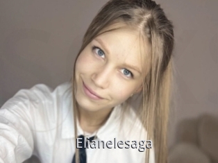 Elianelesaga