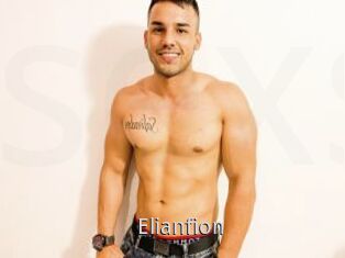 Elianfion