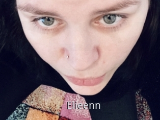 Elieenn