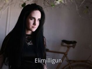 Elimilligun