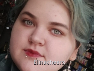 Elinacheers