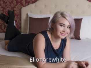 Elionorewhite