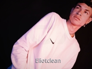 Eliotclean