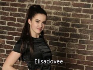 Elisadovee
