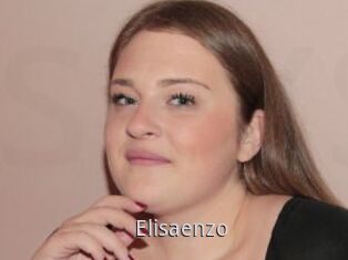 Elisaenzo
