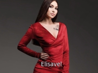 Elisavel