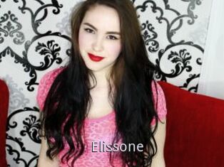 Elissone