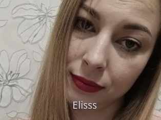 Elisss