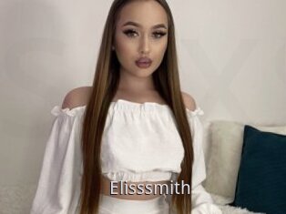 Elisssmith